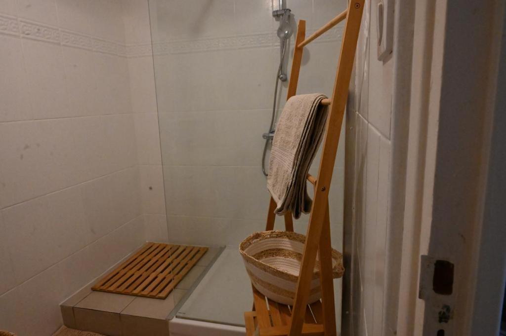 Grand Appartement Cosy-Hyper Centre-Place Verdun Tarbes Exterior foto